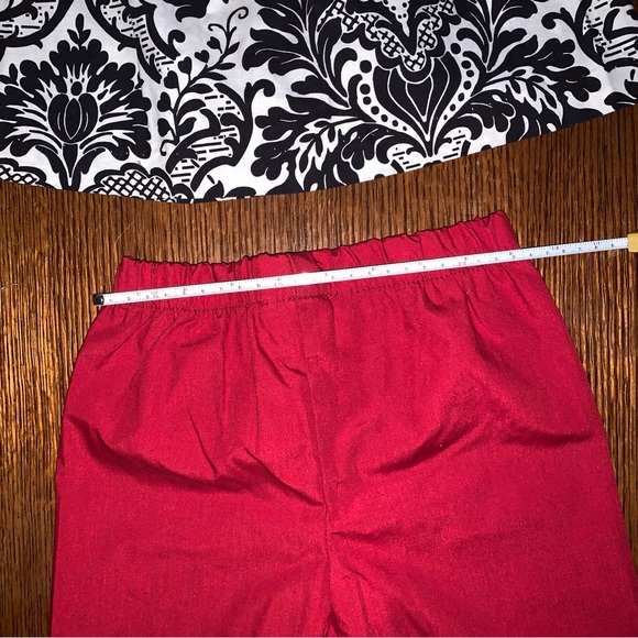 Girls 3T fashion set for the sassy one. New Unused - Picture 9 of 12